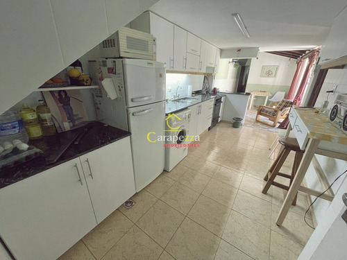Imagen 6 de 14 de 2 Viviendas En Block En Venta En Villa Bosch