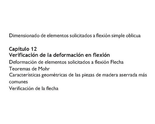 Imagen 4 de 6 de Nociones Practicas De Diseño Estructural