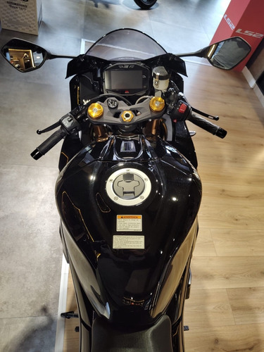 Suzuki Gsx R 1000 - Deportiva - Mejor Precio De Contado - Mf