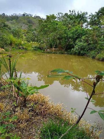 Imagem 2 de 30 de Chácara Com 2 Dormitórios À Venda, 48000 M² Por R$ 700.000,00 - Zona Rural - Monteiro Lobato/sp - Ch0235