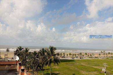 Imagem 7 de 16 de Apartamento Em Praia Grande Bairro Guilhermina - V2930