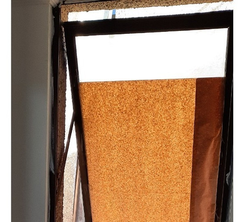Imagen 8 de 11 de Se Vende Cómodo Departamento