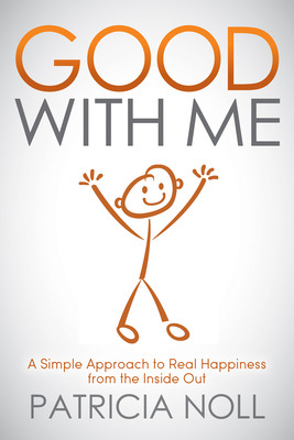 Libro Good With Me: A Simple Approach To Real Happiness F...