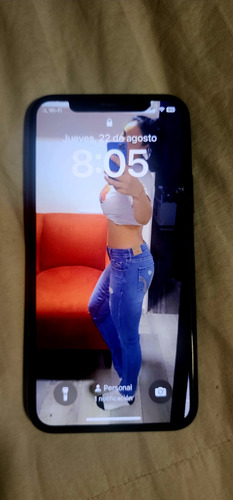 iPhone 11 Pro (Usado)