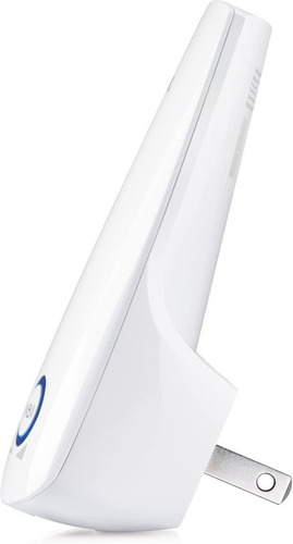 Extensor Inalámbrico Tp-link Tl-wa850re 300mbps