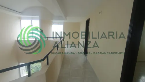 Apartamento En Arriendo En Cañaveral. Cod A6876