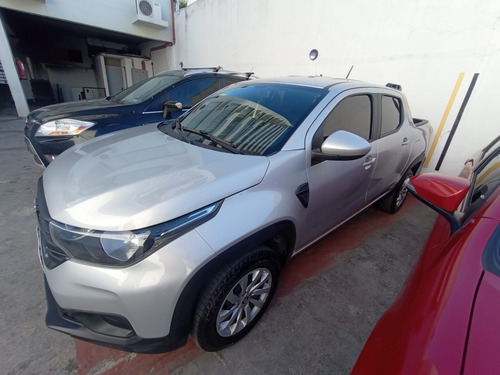Imagen 18 de 22 de Compro Tu Auto Prendado, Todo El Pais Con Deuda-d