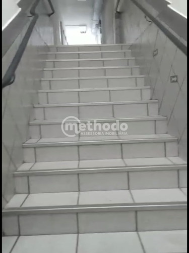 Predio - Pr00003 - 68709082