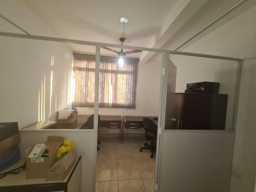 Imagem 4 de 7 de Galpão À Venda, 326 M² - Alves Dias - São Bernardo Do Campo/sp - Ga1420
