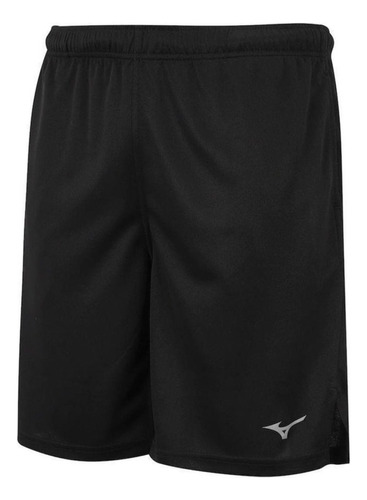 Bermuda Mizuno Masculino Root Mesh - Original