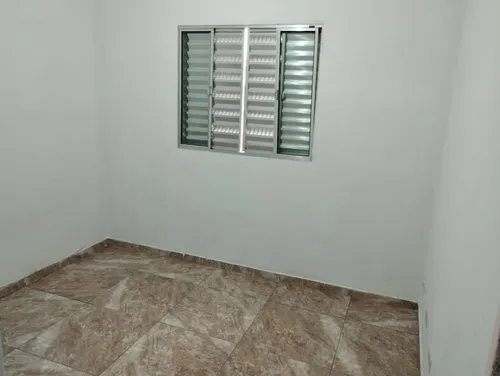 Sobrado A Venda - Duas Casas - Zona Leste Sp