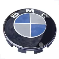 Comprar Insignia Tanque Bmw Moto F800 Gs 1200 Aluminium - Par