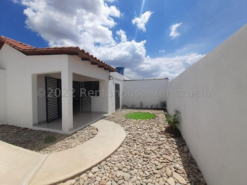 Imagen 24 de 30 de Julio Latouche Rentahouse Carabobo Vende Casa La Cumaca 22-21555 Jj33