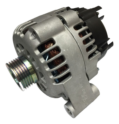 Alternador Dongfeng S30