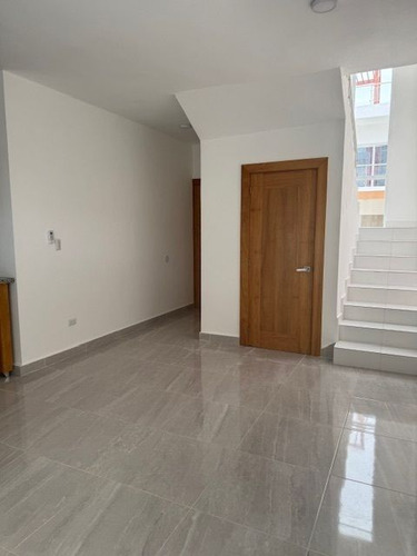 Opportunity Townhome For Sale In Puerto Plata