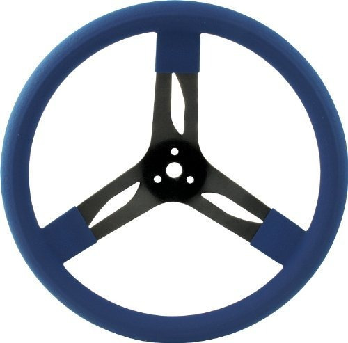 Volante De Auto, Volante De Carreras Quickcar Racing Product