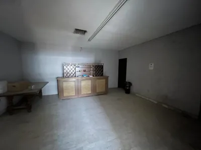 Bodega en renta