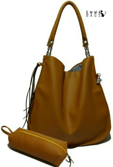 Bolsos Para Mujer En Bucaramanga | MercadoLibre 📦