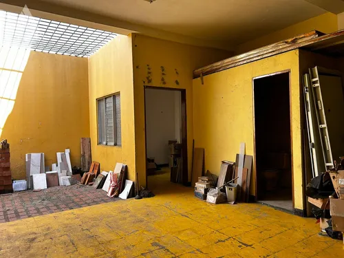 Vendo Local En Bello
