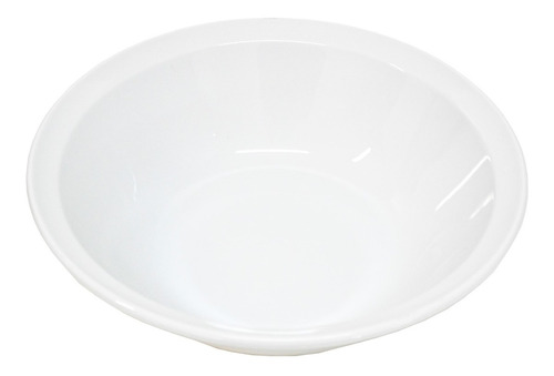 Bowl Ensaladera Porcelana 24,5cm Tsuji Linea 450