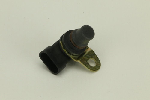 Sensor Posición Válvulas Corsa B Hatch 09/10 Gm 94705176