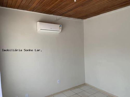 Imóvel Comercial Para Venda Em São Paulo, Vila Lageado, 2 Dormitórios, 1 Banheiro - 8583_2-937517