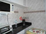 Imagem 6 de 19 de Sobrado Residencial À Venda, Taboão, São Bernardo Do Campo. - So0837