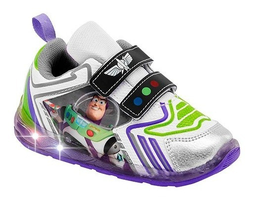 tenis reebok toy story 4