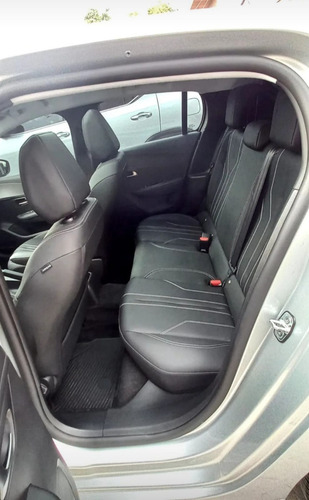 Imagen 8 de 8 de Peugeot