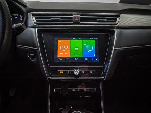 Mg 5 Mg5 1.5 Com Mt 2023