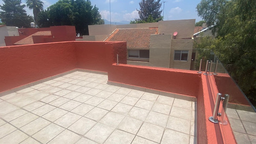 Imagen 13 de 13 de Tepepan Casa En Venta