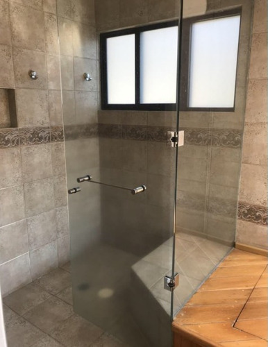 Imagen 22 de 30 de Penthouse En Renta Campestre Lomas De Palo Alto (m2d2541)