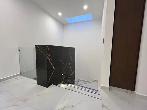 Amplio Jardín- La Condesa Juriquilla