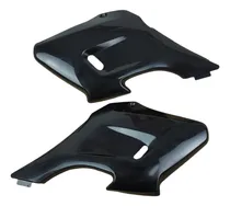 Comprar Cacha Cubre Tanque Juego Baccio X3m Winner Zeta Negro
