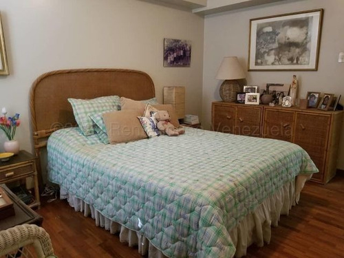 Imagen 12 de 14 de Mls Adl 21-9467 Comodo Apartamento En Venta En Bellas Artes