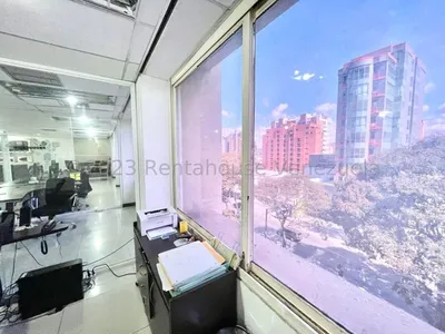 Oficina en venta