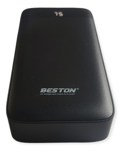 Power Bank Beston  20.000 Mah