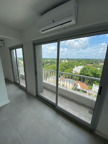 Imagen 15 de 30 de Departamento - Lomas De Zamora Este
