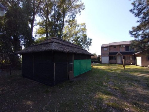 Imagen 18 de 30 de Casa En Venta En La Plata Calle 431 Bis E/ Colectora Y 227 - Dacal Bienes Raices