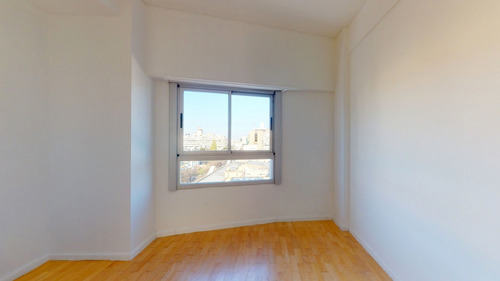 Imagen 9 de 14 de Departamento En Venta 1 Dormitorio La Plata Centro