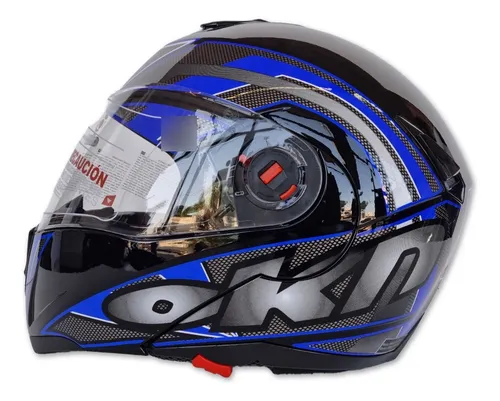 Casco okinoi sale