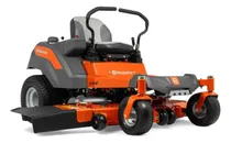 Comprar Tractor Radio Cero Husqvarna Z254 F Giro Cero 24hp Kawasaki 