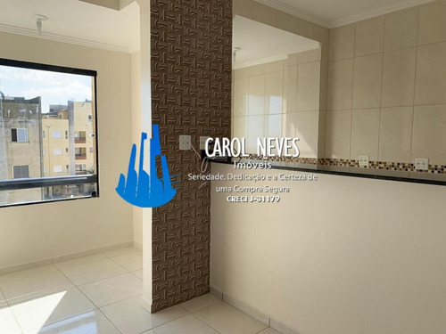 Imagem 10 de 14 de 4947- Condomínio Fechado 2 Dormitórios Cobertura Duplex