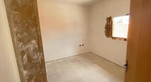 Casa No Jd. Jamaica Em Itanhaém ,confira!! 7458 J.k