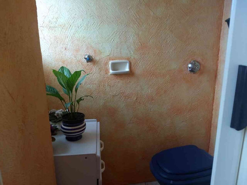 Imagem 3 de 19 de Apto 2 Dorm/vila Esperança/aceita Permuta/oportuni - 294