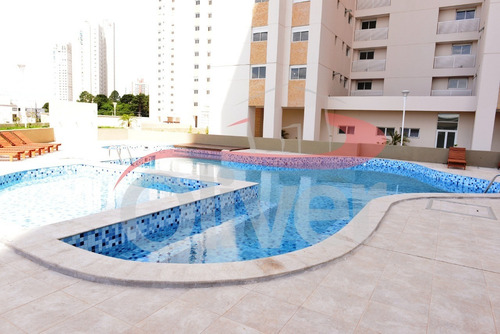 Imagem 11 de 23 de Reserva Ecoville - Agende Sua Visita 41-9620-7211 - Ap-0090 - 3295237