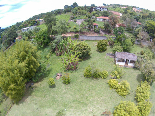 Imagem 2 de 7 de Atibaia Sp Terreno 569 M² Doc. Ok. Aceita Veículo