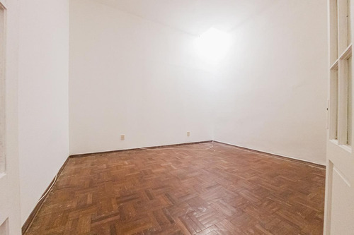 Imagen 8 de 17 de Oportunidad! Venta Apartamento 2 Dormitorios En Atahualpa - 2 Plantas - Terraza Transitable
