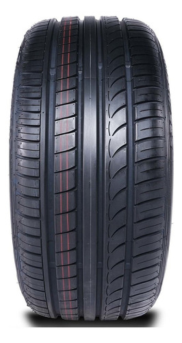 Llanta 265/35r22 102y Austone Sp-701