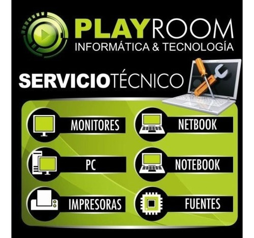 Imagen 6 de 6 de Placa De Red Usb A Wi-fi 300 Mbps Tp-link Tl-wn 8200nd Negra